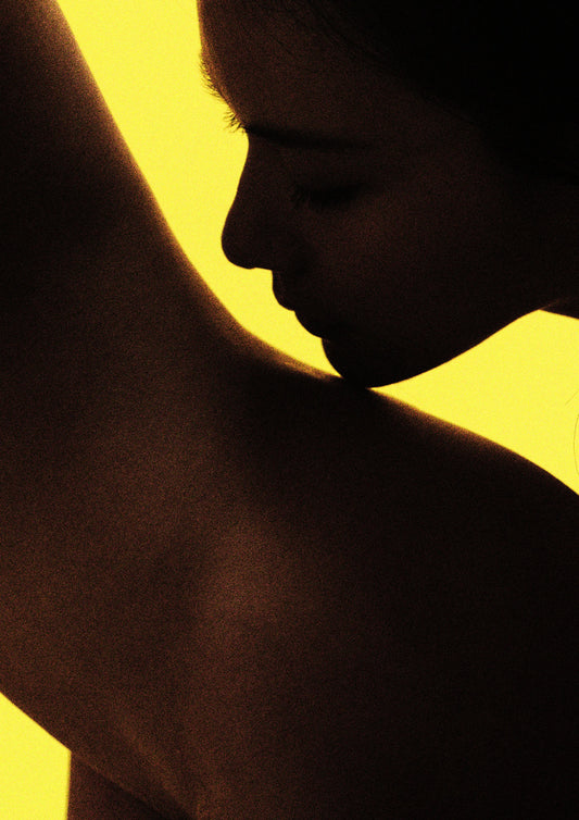 The Complete Guide to Personal Lubricants: Types, Benefits, and How to Choose the Right One