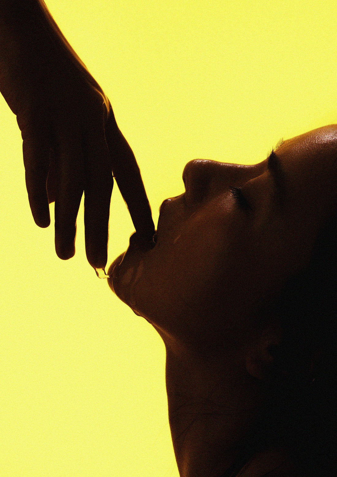 Water-Based vs Silicone Lubricant: What's the Difference and Which Should You Choose?
