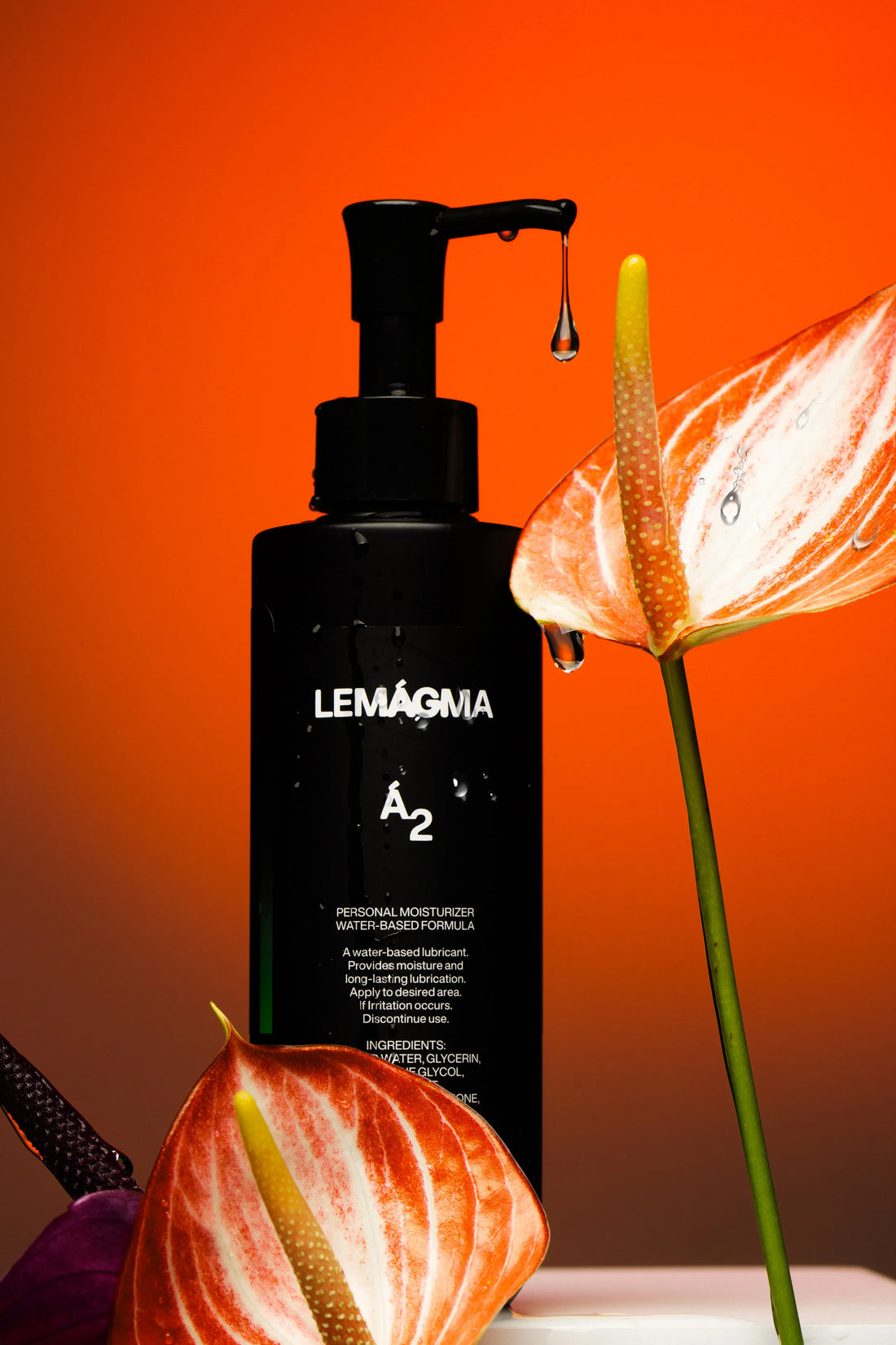 The Best Lubricant for Anal Sex: A Practical Guide for Gay and Bisexual Men